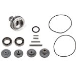 Rs1606a Gear Set