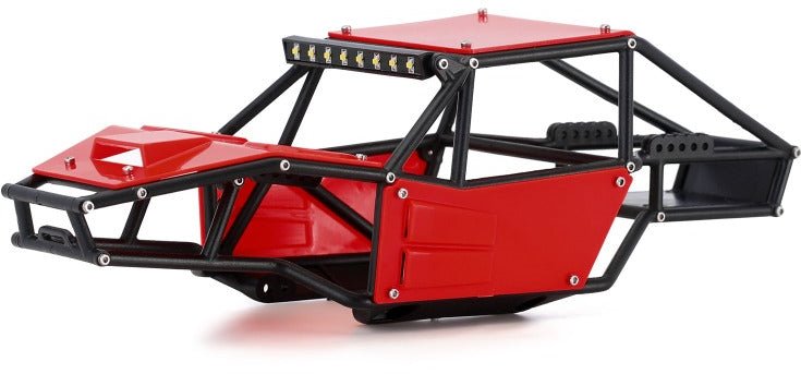 244274_277757075-injora-rock-