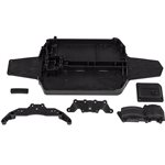 Apex2 Sport Chassis