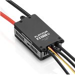 Platinum Pro 260A V5 Opto Esc