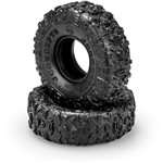Megalithic, Green Compound, Performance 1.9" Scaler Tire (4.75In