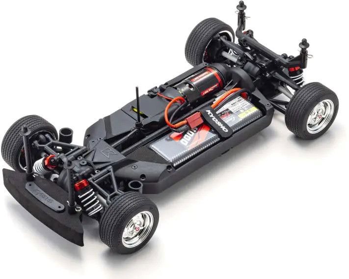 u*f様 KYOSHO Universal Joints for the Kyosho Lazer ZX range – Kyosho Lazer ZX