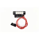 Cx-1 Controller