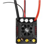 Quicrun Wp 8Bl150 G2 Esc