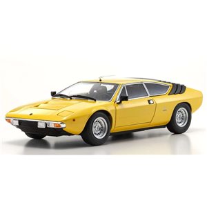 Kyosho 1/18 Scale Lamborghini Uracco