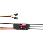 Flyfun V5 30A V2 Esc