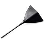 Nose Cone: SR-71 Blackbird Twin 40mm EDF