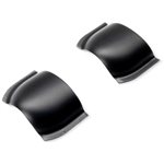 Servo Covers: SR-71 Blackbird Twin 40mm