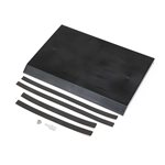 Battery Hatch Set: Jetstream