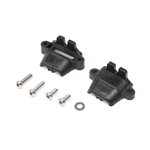 IC5 Mount Set: Jetstream