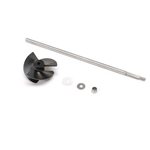 Impeller: Jetstream