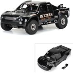 Pre-Cut 1997 Ford F-150 T