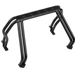 Roll Bar for Chevrolet Bl
