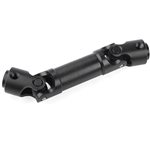 Scale Steel Punisher Shaft V2 (65Mm - 80Mm / 2.56" - 3.15")