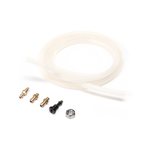 Water Cooling Line Set: Jetstream