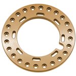1.9 IBTR Beadlock Ring Bronze Anodized