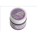 Diff Gear Grease #1000
