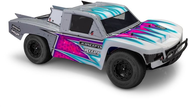 245161_290879105-j-concepts-f2
