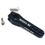 Reefs RC Pro Hd Horn 25 Tooth