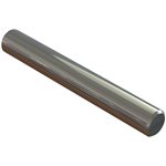 Idler Gear Shaft 6x45mm