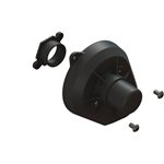 Gear Cover