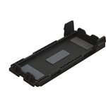 Battery Door Set