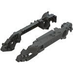 Chassis - High CG SWB