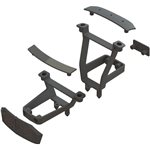 Body Mount Set