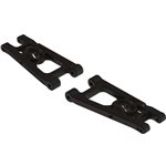 Front Lower Suspension Arms (1 Pair)