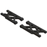 Rear Suspension Arms (1 Pair)
