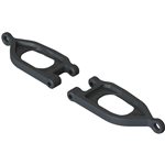 Front Upper Suspension Arms (2)