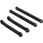 Composite Link Set