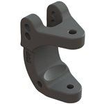 C Hub Set
