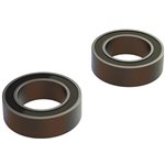 Ball Bearing 10x16x5mm 2RS (2)