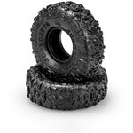 J Concepts Megalithic - green compound - performance 1.9" scaler tire (4.75