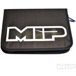 Mip 15-Inch, 40 Pocket Tool Bag