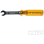 Mip 5.0Mm Turnbuckle Wrench Gen 2