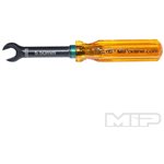 Mip 5.5Mm Turnbuckle Wrench Gen 2