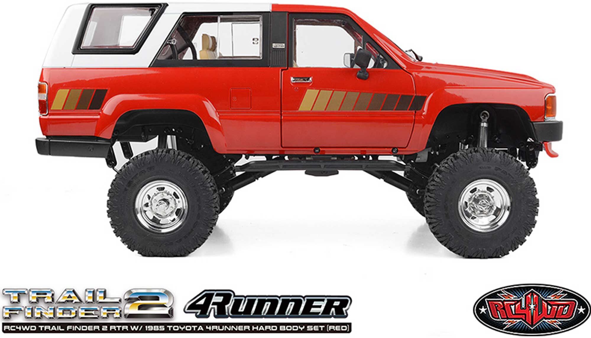 ブランド品 通販サイト 245422_282129994-rc-4wd-trail- ダーツ