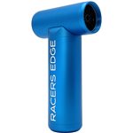 Pro Portable Power Duster With Multi-Level Fan