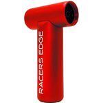Pro Portable Power Duster With Multi-Level Fan
