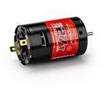 Silent Speed, 550 Motor 27T, Fits Trx4 & Other 550 Based Motor C