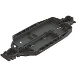 Composite Chassis - XXLWB