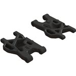 Front Suspension Arms (2)