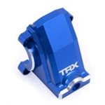 Traxxas Differential Housing Alum Blue