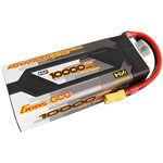 Gens ace Advanced G-tech