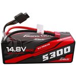 Gens ace G-tech 5300mAh 1