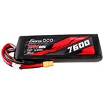 Gens ace G-tech 7600mAh 7