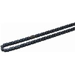 Steel Chain 70 Roller with Chain Connector PM-MX