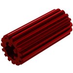 15T Aluminum Layshaft Gear